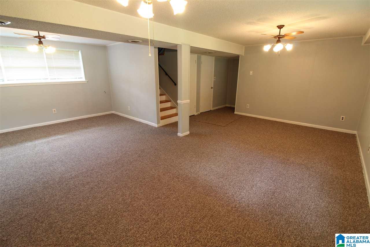 7505 Cresview Lane Dora, AL 35062 - Photo 24 of 31