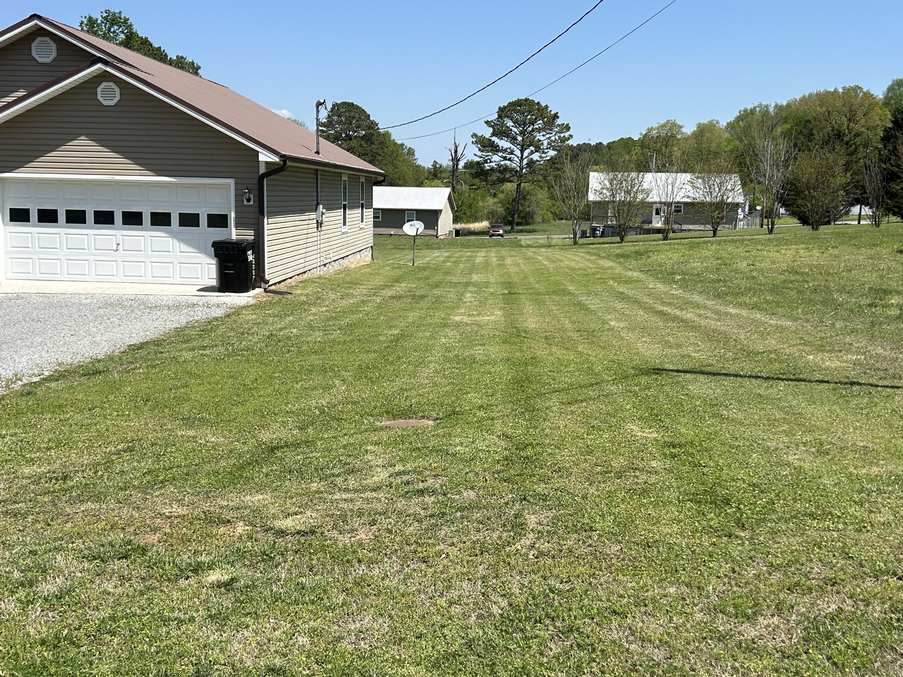 77 Hobbs Ridge Road Dunlap, TN 37327 - Photo 3 of 12 IMG_2254