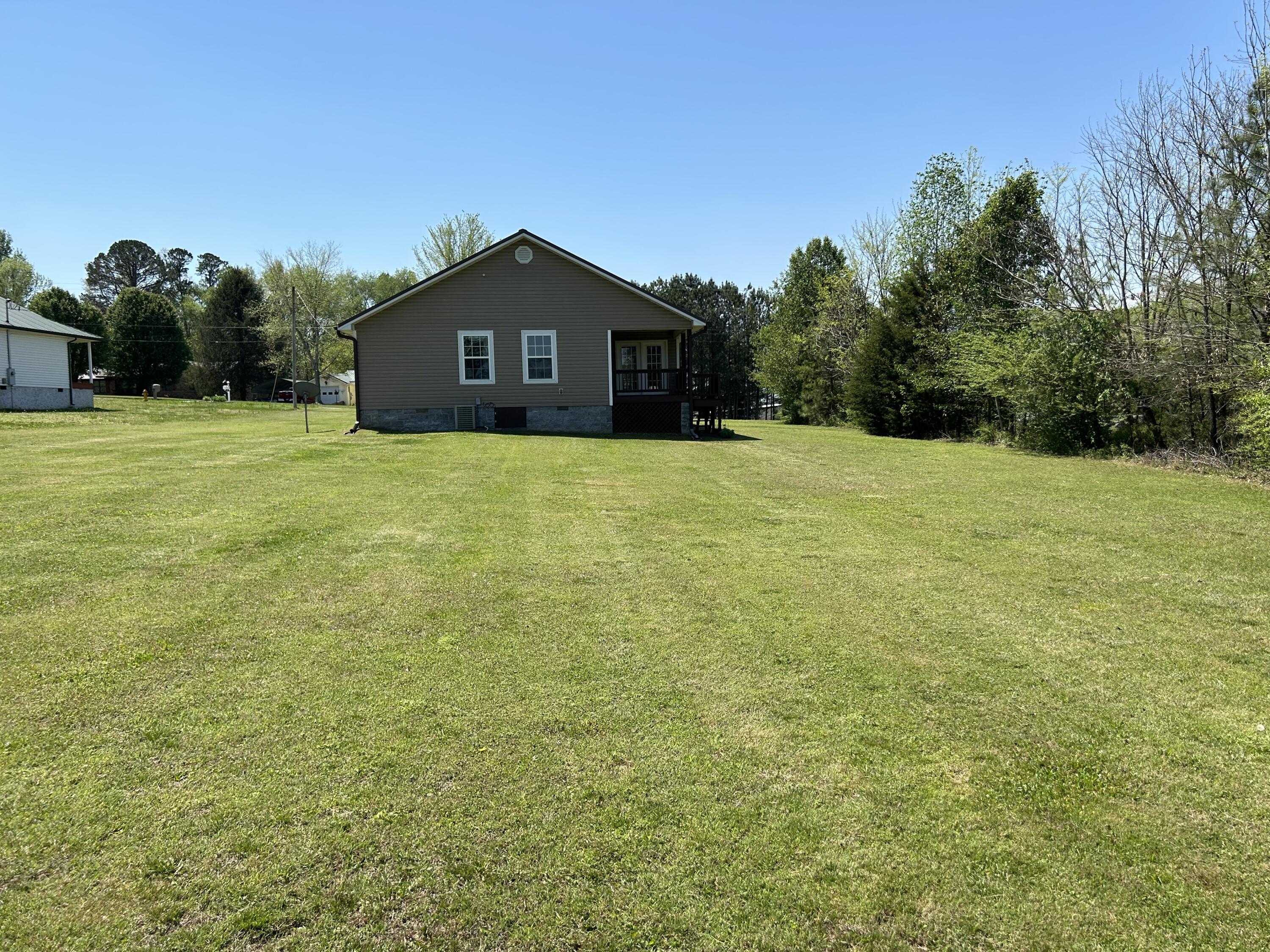 77 Hobbs Ridge Road Dunlap, TN 37327 - Photo 5 of 12 IMG_2259