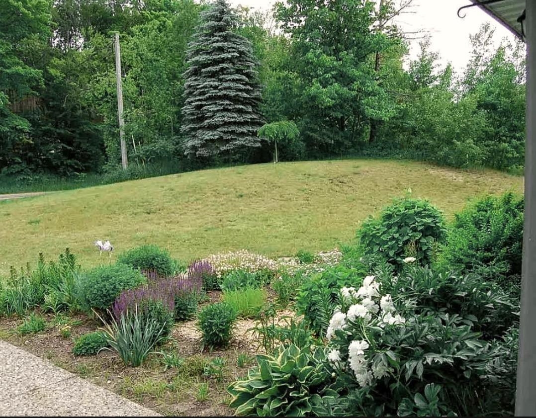 8155 Blackman Road Kingsley, MI 49649 - Photo 56 of 66