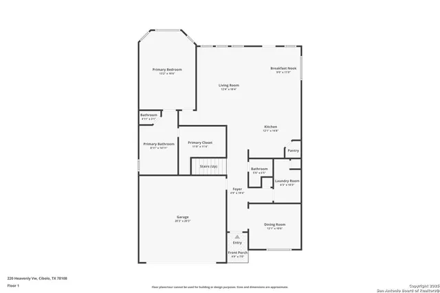 a picture of a bathroom with a picture of a shower