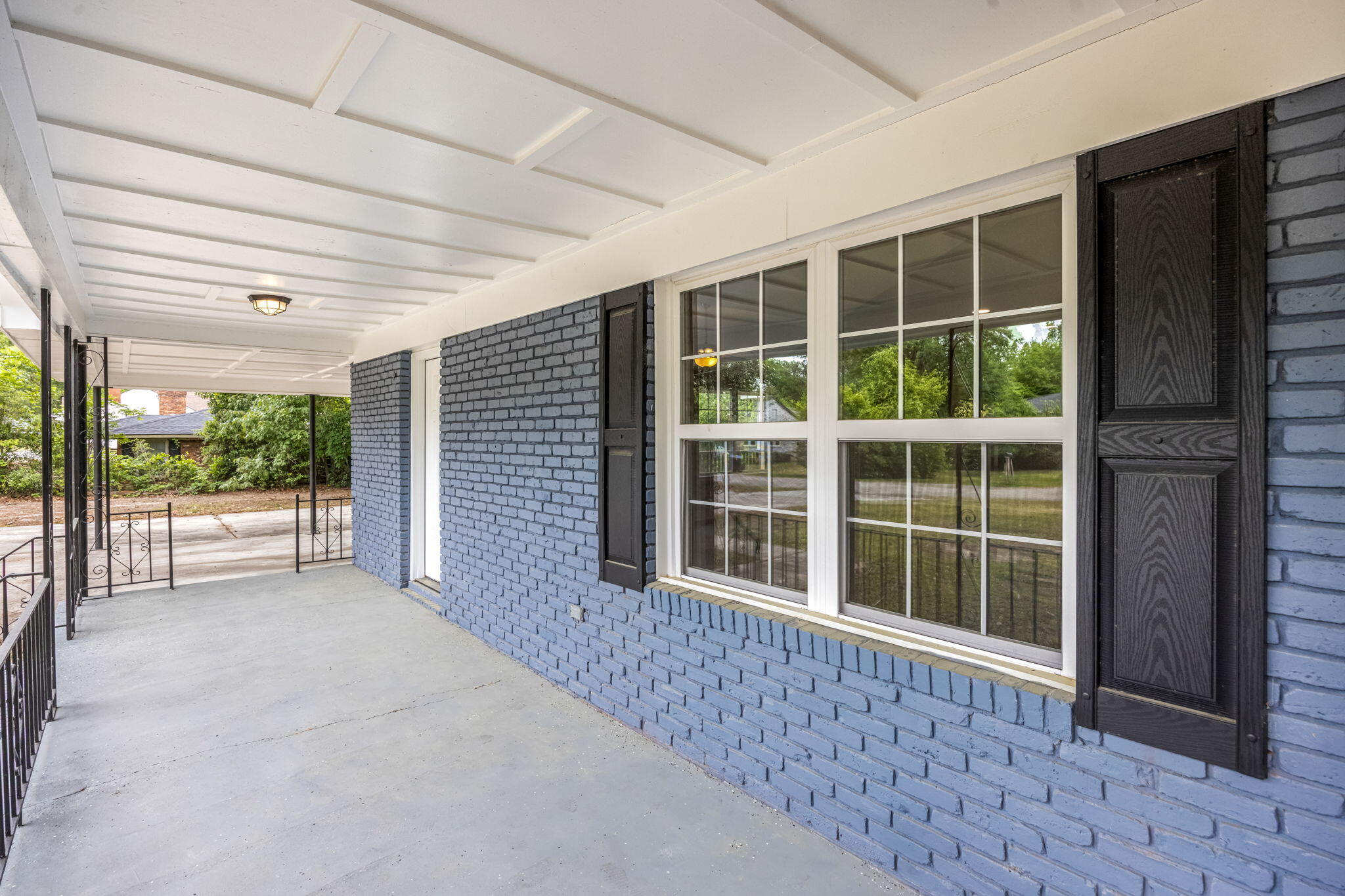 2111 Sanders Road Augusta, GA 30906 - Photo 3 of 45 8-web-or-mls-2111 Sanders Road-34