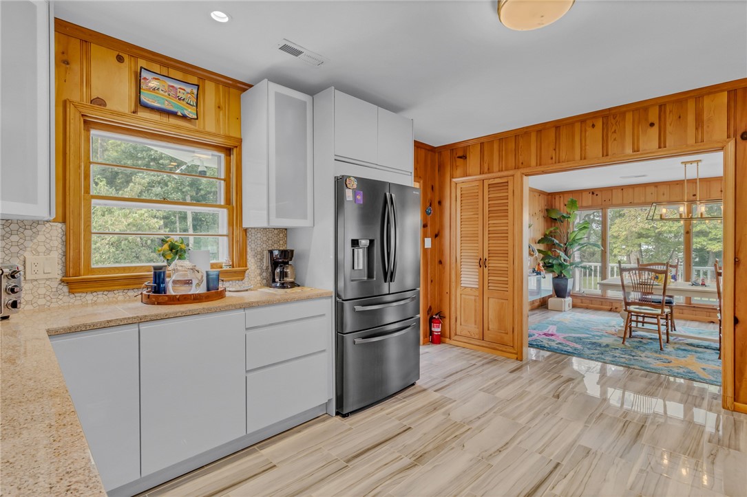 658 Loblolly Road Weems, VA 22576 - Photo 8 of 43