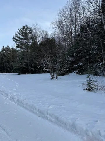 $38,000 | Lot 1 Welch View Drive, Thornton, NH 03285