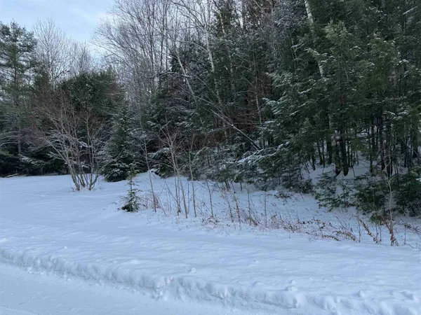 $38,000 | Lot 1 Welch View Drive, Thornton, NH 03285