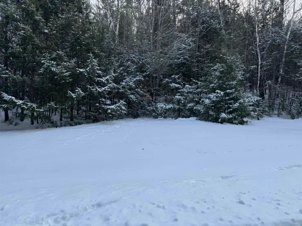 $38,000 | Lot 1 Welch View Drive, Thornton, NH 03285