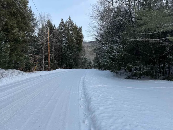 $38,000 | Lot 1 Welch View Drive, Thornton, NH 03285