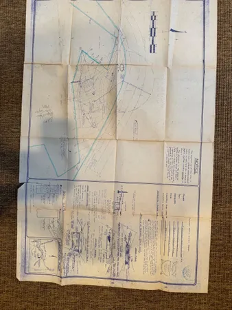 $38,000 | Lot 1 Welch View Drive, Thornton, NH 03285