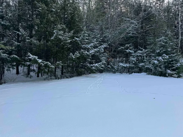 $38,000 | Lot 1 Welch View Drive, Thornton, NH 03285