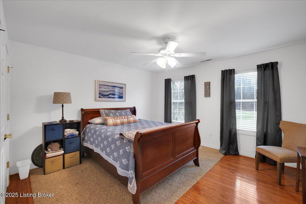124 River Edge Road Brandenburg, KY 40108 - Photo 55 of 68 40-124 River Edge Rd