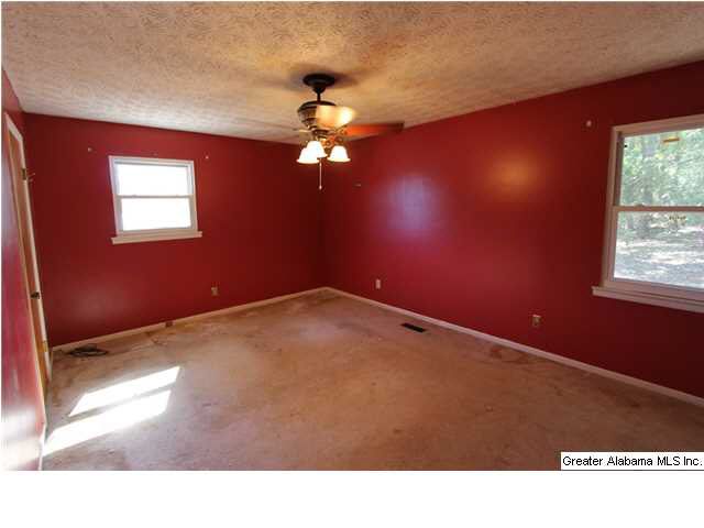 1028 Old Mill Road Anniston, AL 36207 - Photo 13 of 28