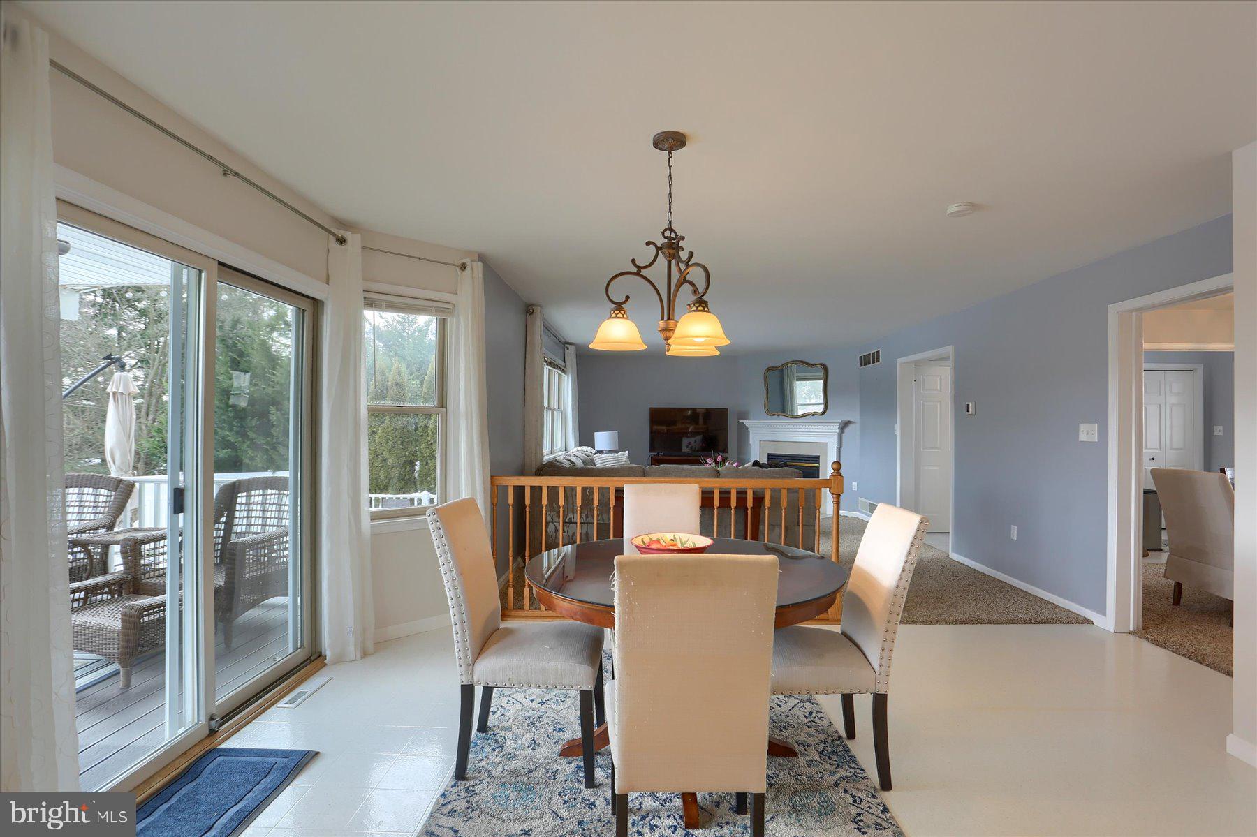 6419 Churchill Road Harrisburg, PA 17111 - Photo 13 of 54 Gallery Image 13