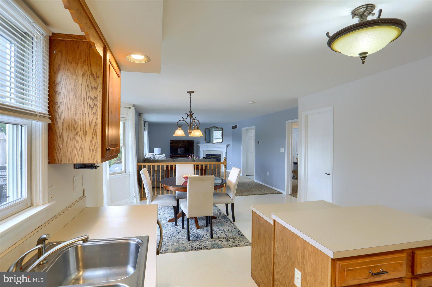 6419 Churchill Road Harrisburg, PA 17111 - Photo 14 of 54 Gallery Image 14