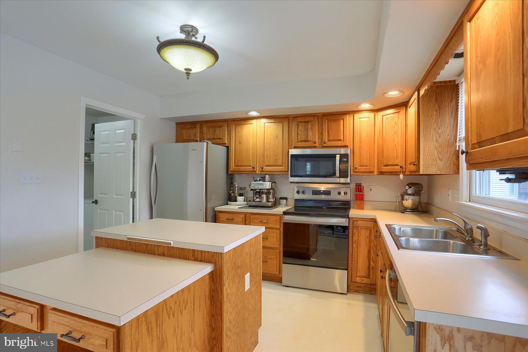 6419 Churchill Road Harrisburg, PA 17111 - Photo 15 of 54 Gallery Image 15