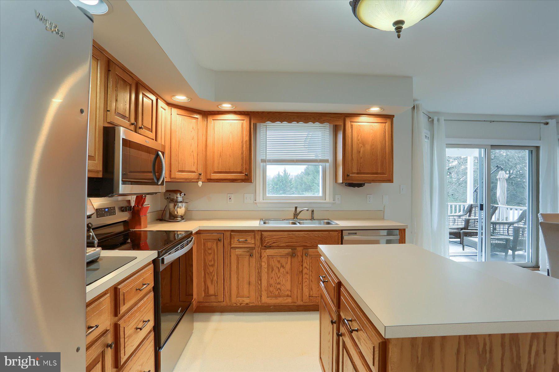 6419 Churchill Road Harrisburg, PA 17111 - Photo 17 of 54 Gallery Image 17