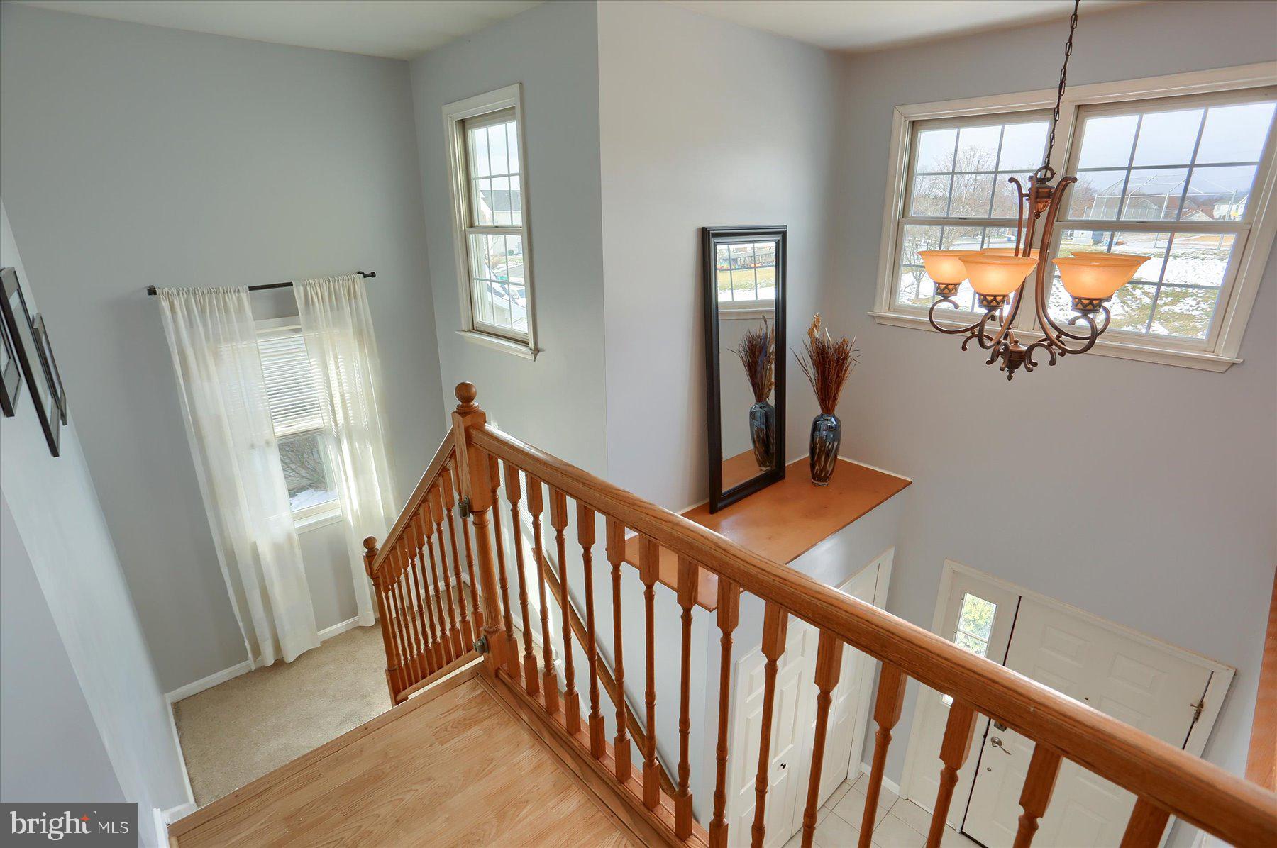6419 Churchill Road Harrisburg, PA 17111 - Photo 20 of 54 Gallery Image 20
