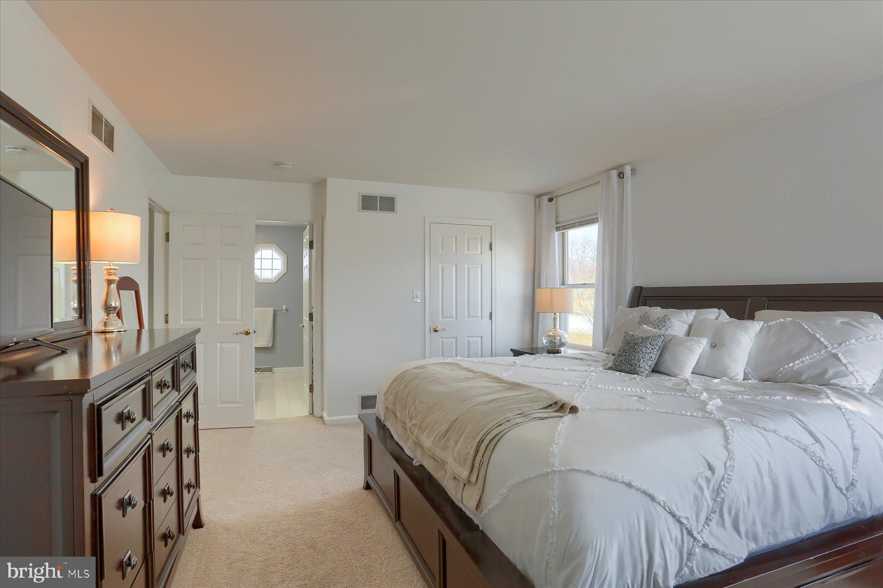 6419 Churchill Road Harrisburg, PA 17111 - Photo 23 of 54 Gallery Image 23