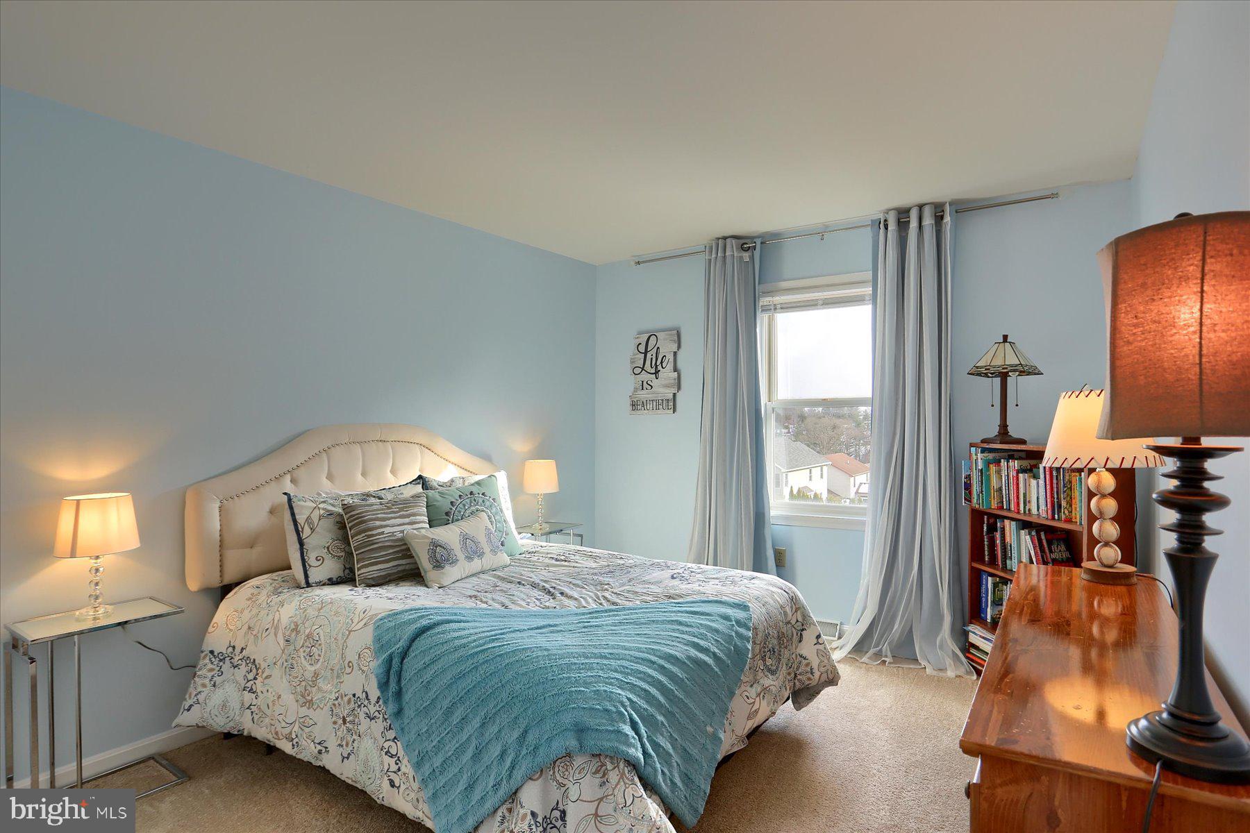 6419 Churchill Road Harrisburg, PA 17111 - Photo 26 of 54 Bdrm 2