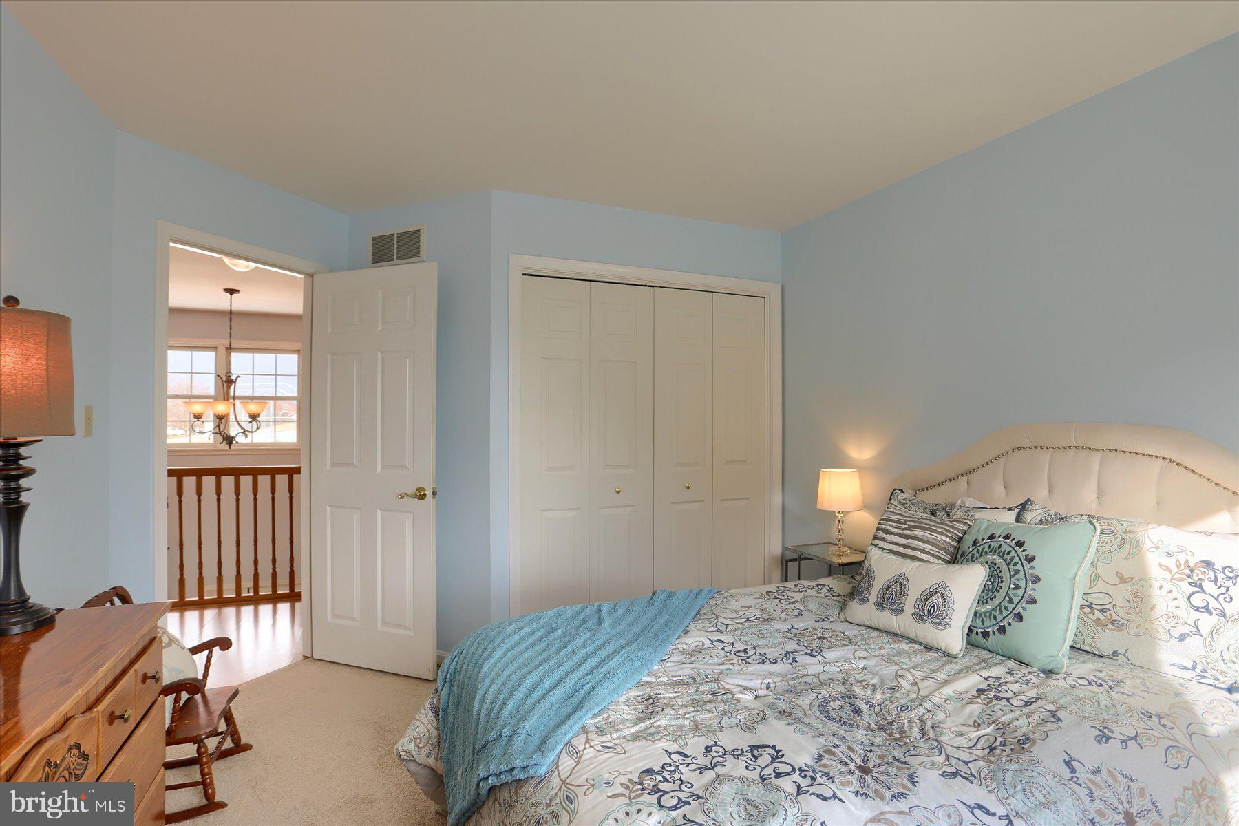 6419 Churchill Road Harrisburg, PA 17111 - Photo 27 of 54 Gallery Image 27