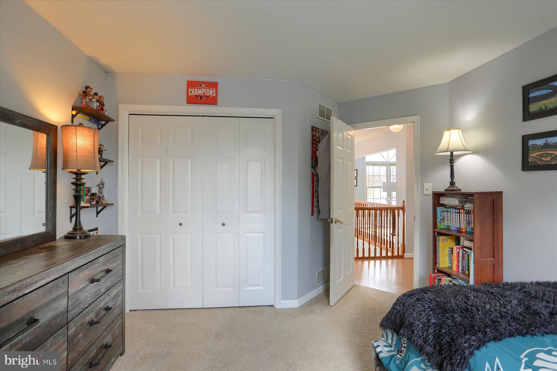 6419 Churchill Road Harrisburg, PA 17111 - Photo 29 of 54 Gallery Image 29