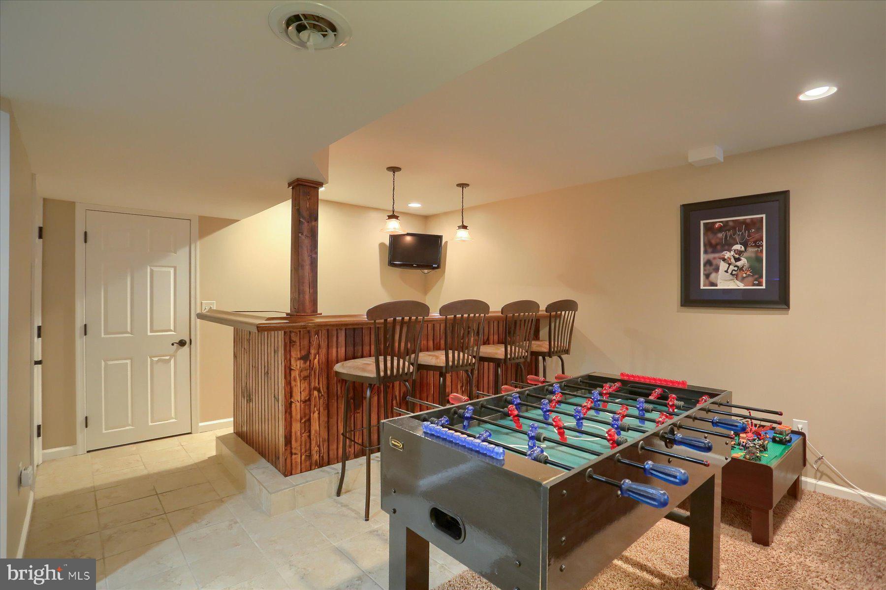 6419 Churchill Road Harrisburg, PA 17111 - Photo 34 of 54 Gallery Image 34