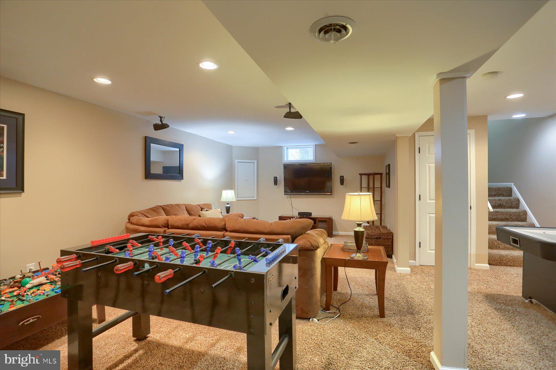 6419 Churchill Road Harrisburg, PA 17111 - Photo 35 of 54 Gallery Image 35