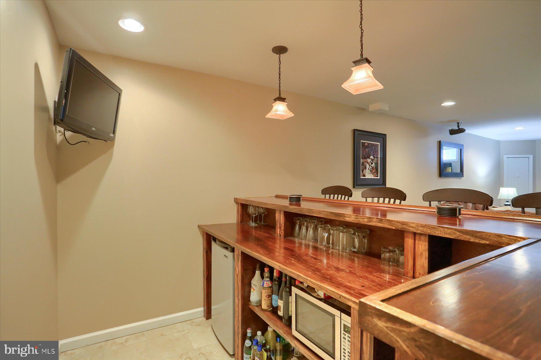 6419 Churchill Road Harrisburg, PA 17111 - Photo 37 of 54 Gallery Image 37