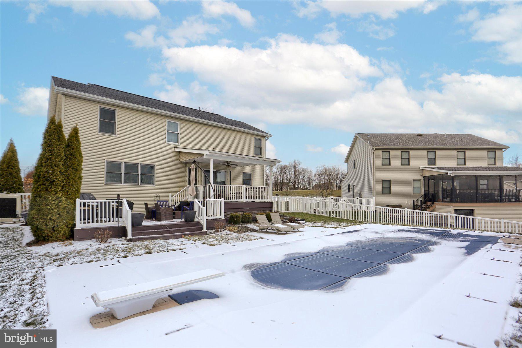 6419 Churchill Road Harrisburg, PA 17111 - Photo 39 of 54 Gallery Image 39