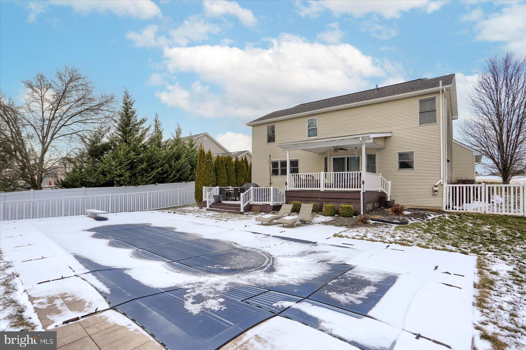 6419 Churchill Road Harrisburg, PA 17111 - Photo 42 of 54 Gallery Image 42