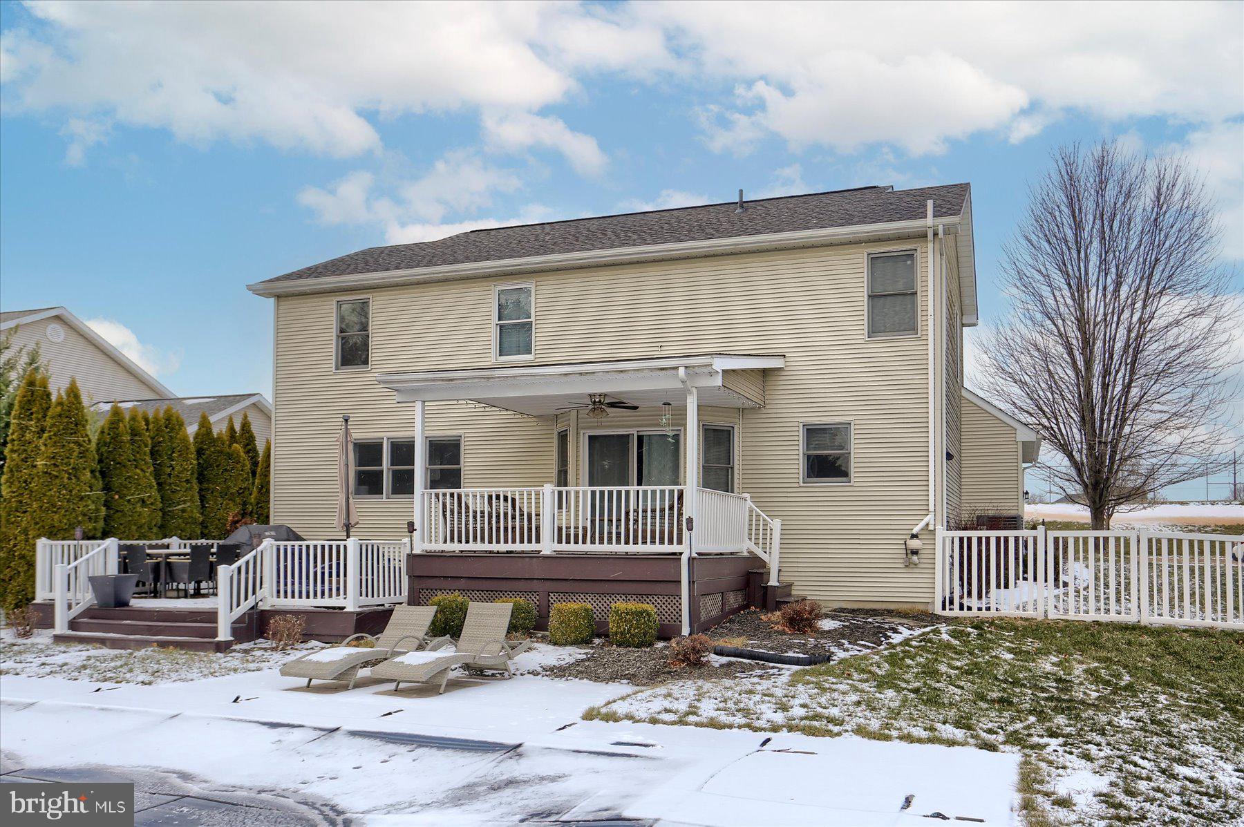 6419 Churchill Road Harrisburg, PA 17111 - Photo 43 of 54 Gallery Image 43