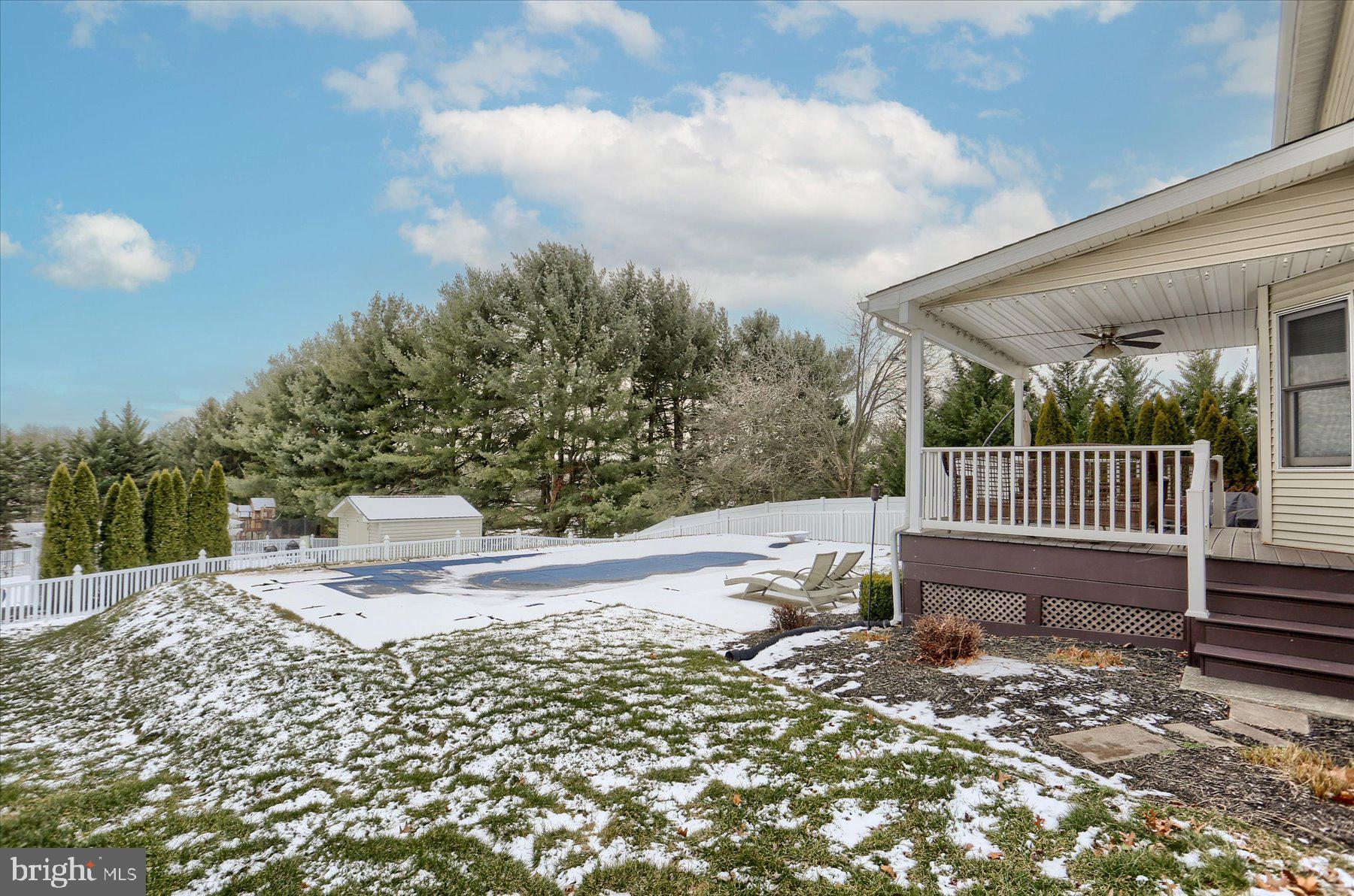 6419 Churchill Road Harrisburg, PA 17111 - Photo 44 of 54 Gallery Image 44