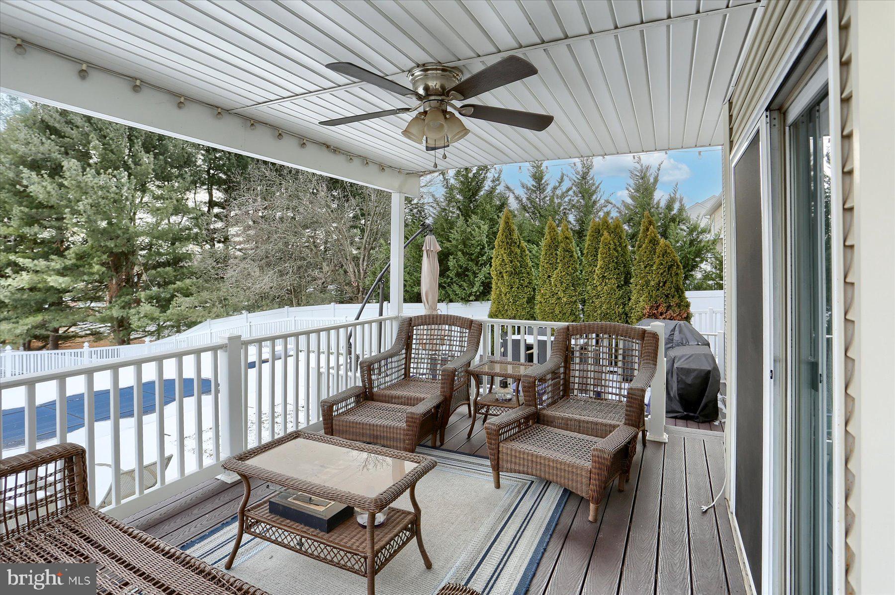 6419 Churchill Road Harrisburg, PA 17111 - Photo 45 of 54 Gallery Image 45
