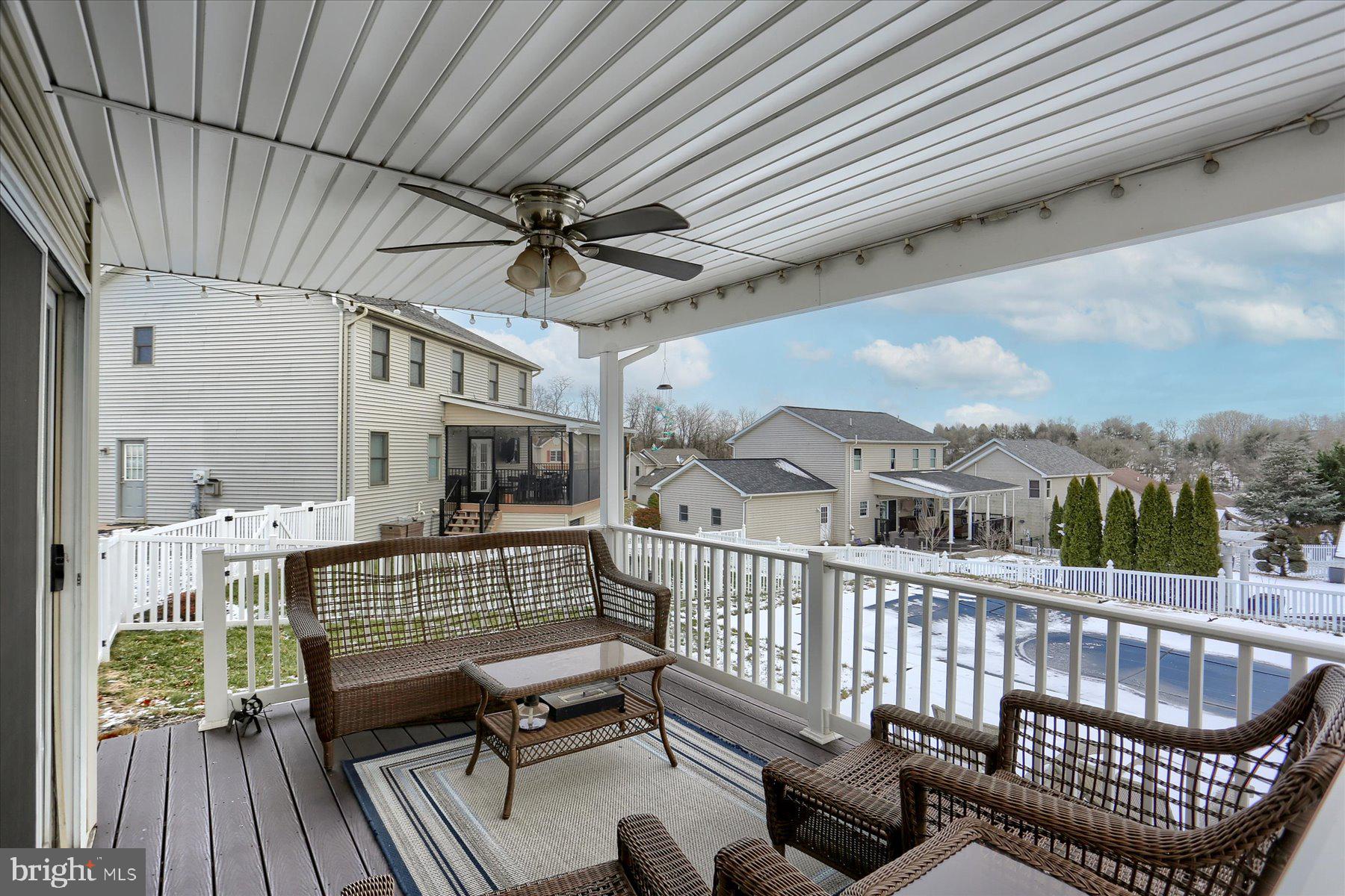 6419 Churchill Road Harrisburg, PA 17111 - Photo 46 of 54 Gallery Image 46