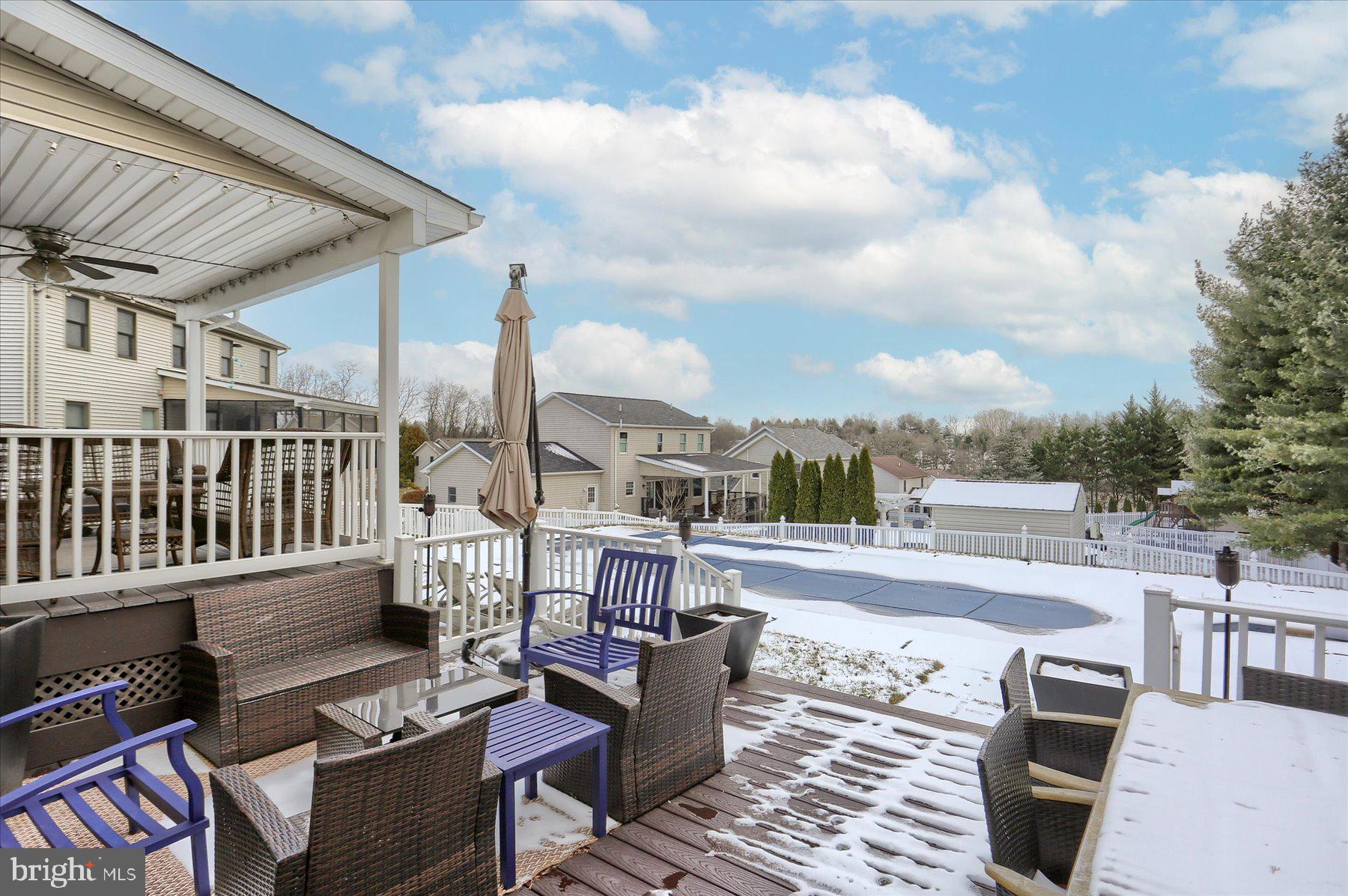 6419 Churchill Road Harrisburg, PA 17111 - Photo 47 of 54 Gallery Image 47