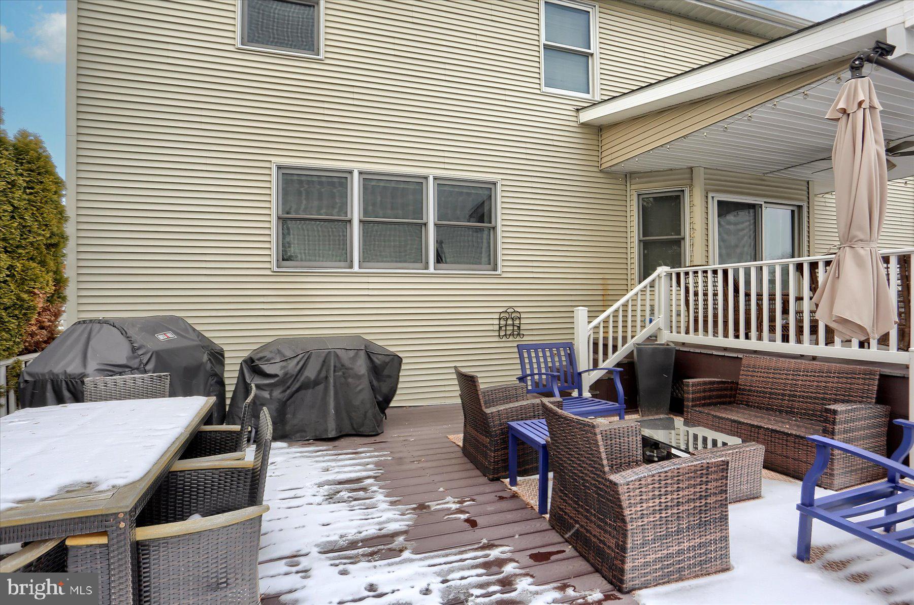 6419 Churchill Road Harrisburg, PA 17111 - Photo 48 of 54 Gallery Image 48