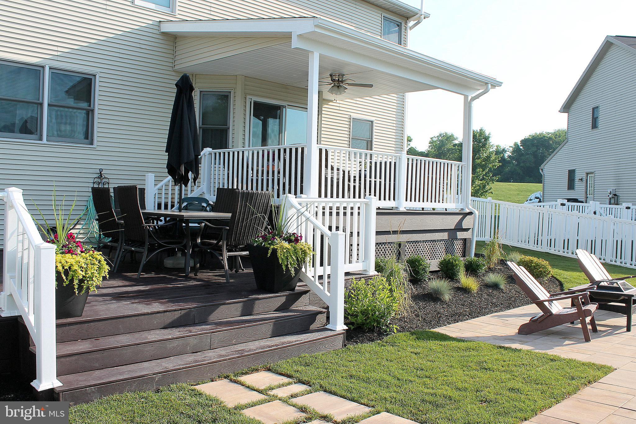 6419 Churchill Road Harrisburg, PA 17111 - Photo 50 of 54 Gallery Image 50