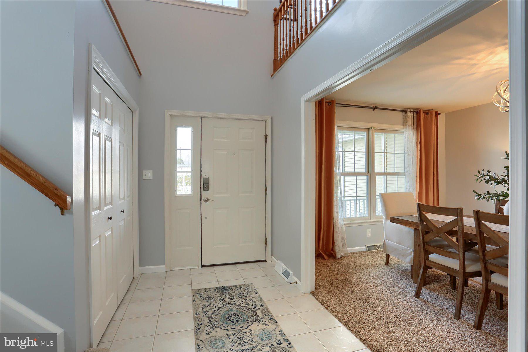 6419 Churchill Road Harrisburg, PA 17111 - Photo 8 of 54 Gallery Image 8