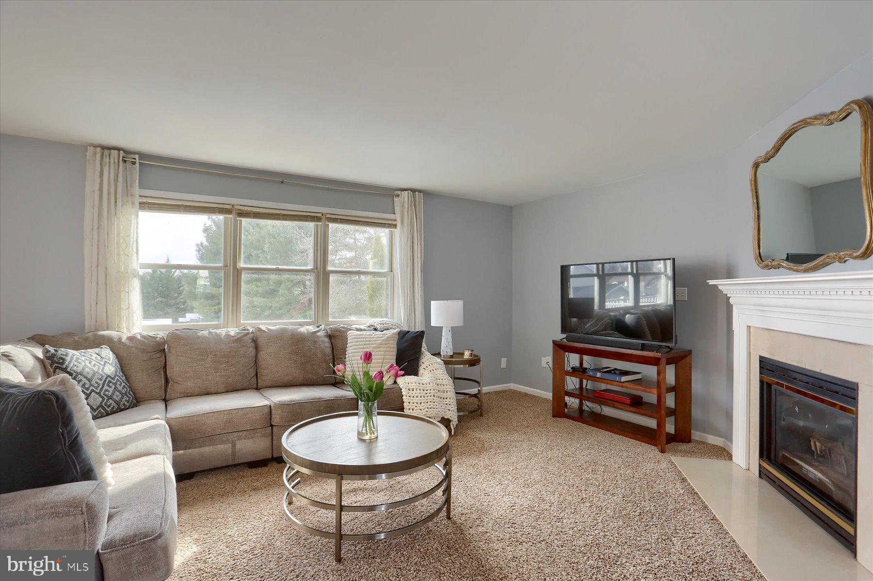 6419 Churchill Road Harrisburg, PA 17111 - Photo 10 of 54 Gallery Image 10