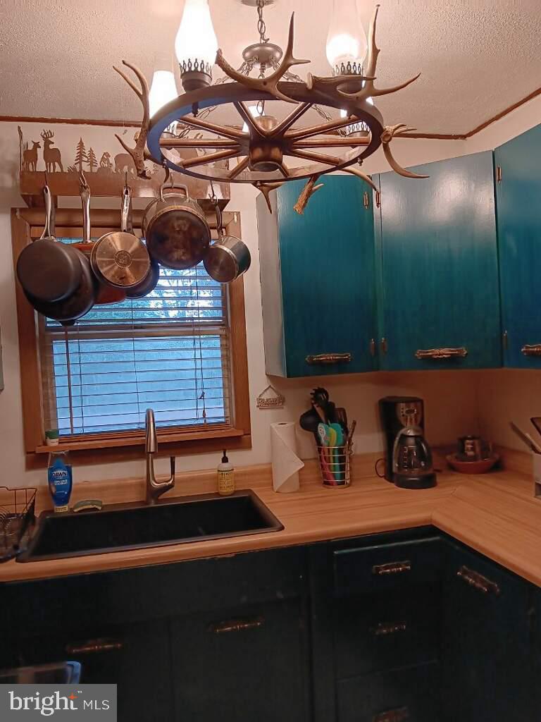 778 Falconwood Road Paw Paw, WV 25434 - Photo 5 of 25