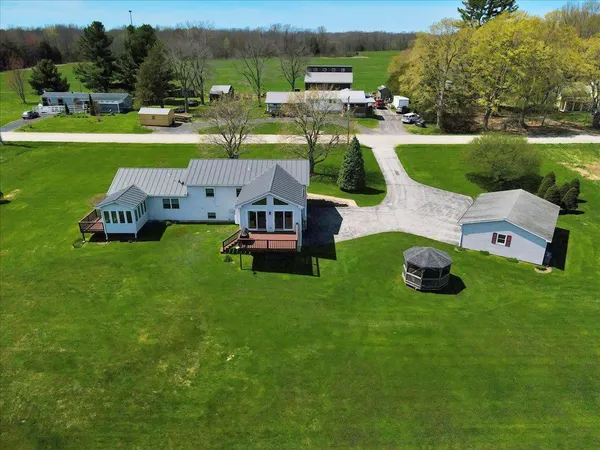 $745,000 | 132 E Shore South, Grand Isle, VT 05458