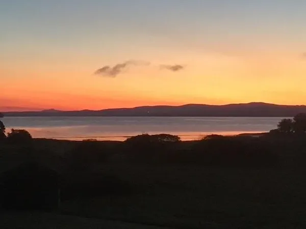 $699,000 | 132 E Shore South, Grand Isle, VT 05458