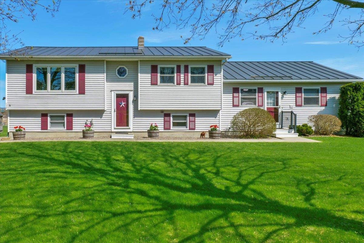 132 E Shore South Grand Isle, VT 05458 - Photo 21 of 58