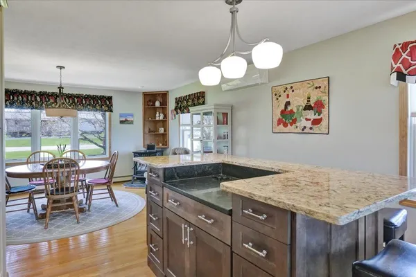 $745,000 | 132 E Shore South, Grand Isle, VT 05458