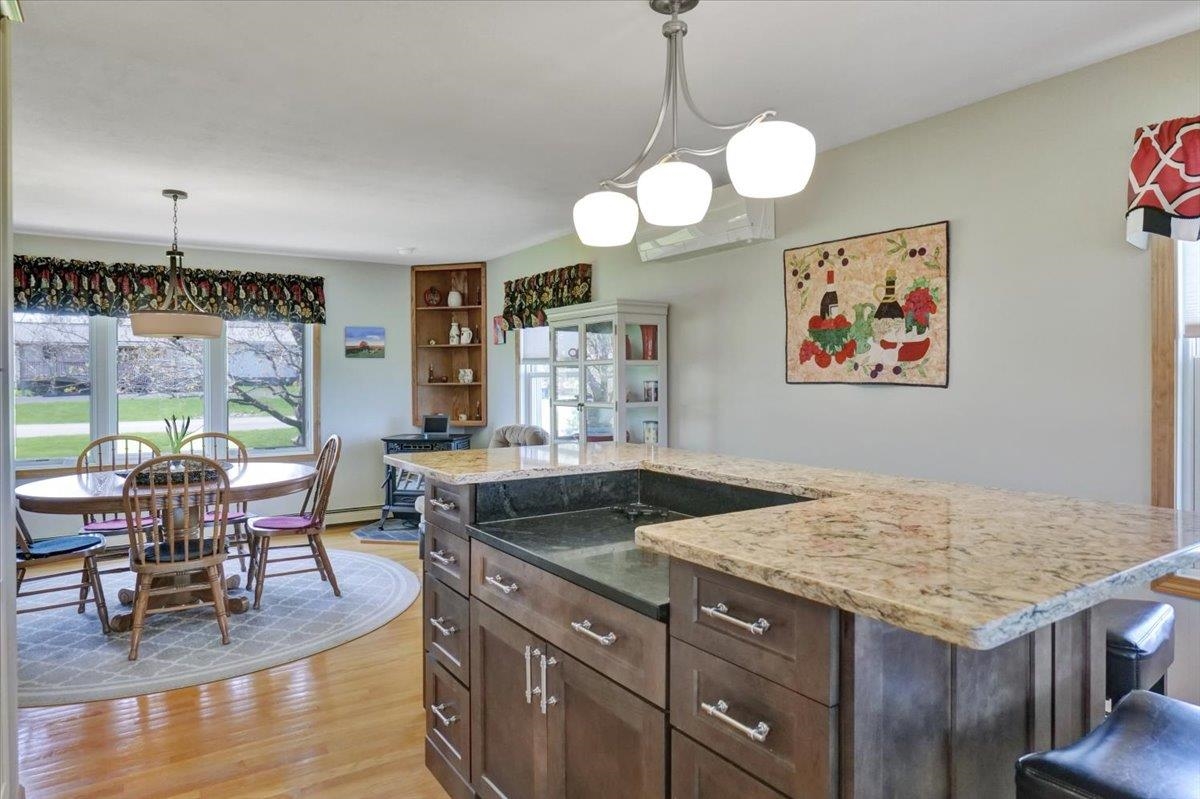 132 E Shore South Grand Isle, VT 05458 - Photo 25 of 58