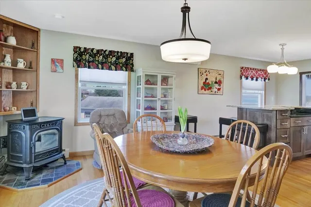 $775,000 | 132 E Shore South, Grand Isle, VT 05458