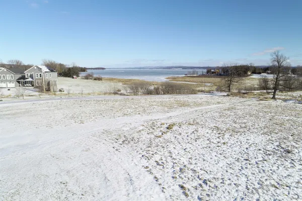 $699,000 | 132 E Shore South, Grand Isle, VT 05458