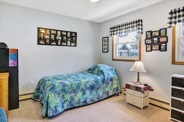 $775,000 | 132 E Shore South, Grand Isle, VT 05458