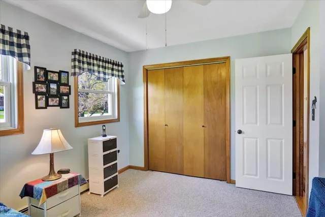 $775,000 | 132 E Shore South, Grand Isle, VT 05458