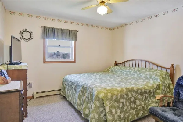 $745,000 | 132 E Shore South, Grand Isle, VT 05458