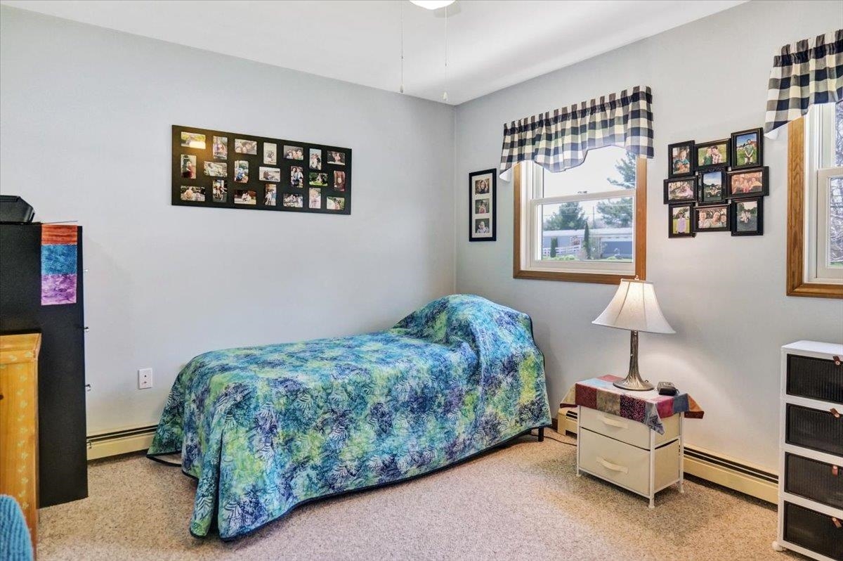 132 E Shore South Grand Isle, VT 05458 - Photo 36 of 58